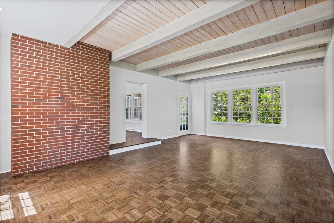 Photo of 1150 Willow Lane