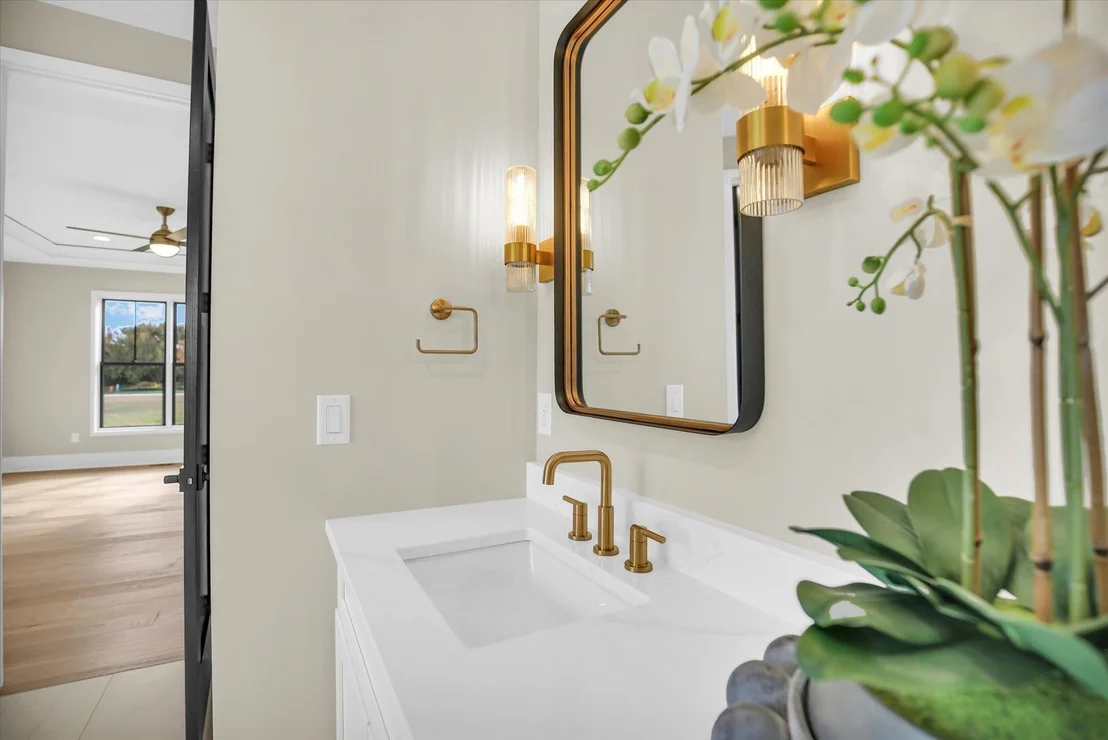 Photo of 2709 Castlerock Drive
