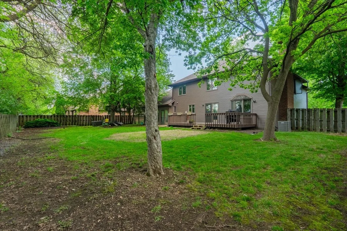 Photo of 6 Jill Court