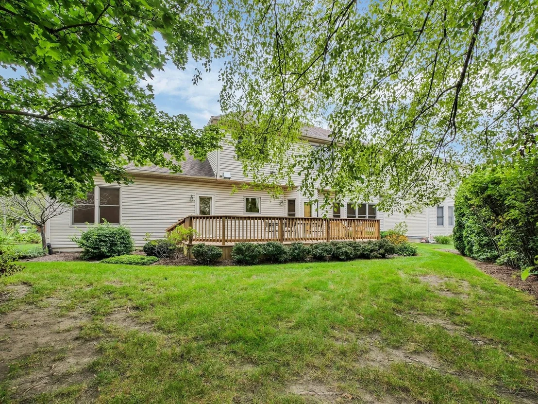 Photo of 640 Downey Street