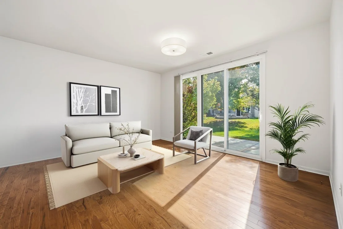 Photo of 2772 Cascade Falls Circle