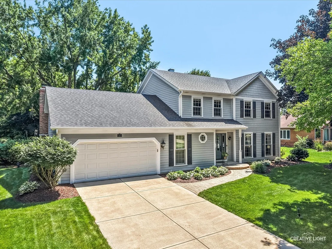 Photo of 974 Merrimac Circle