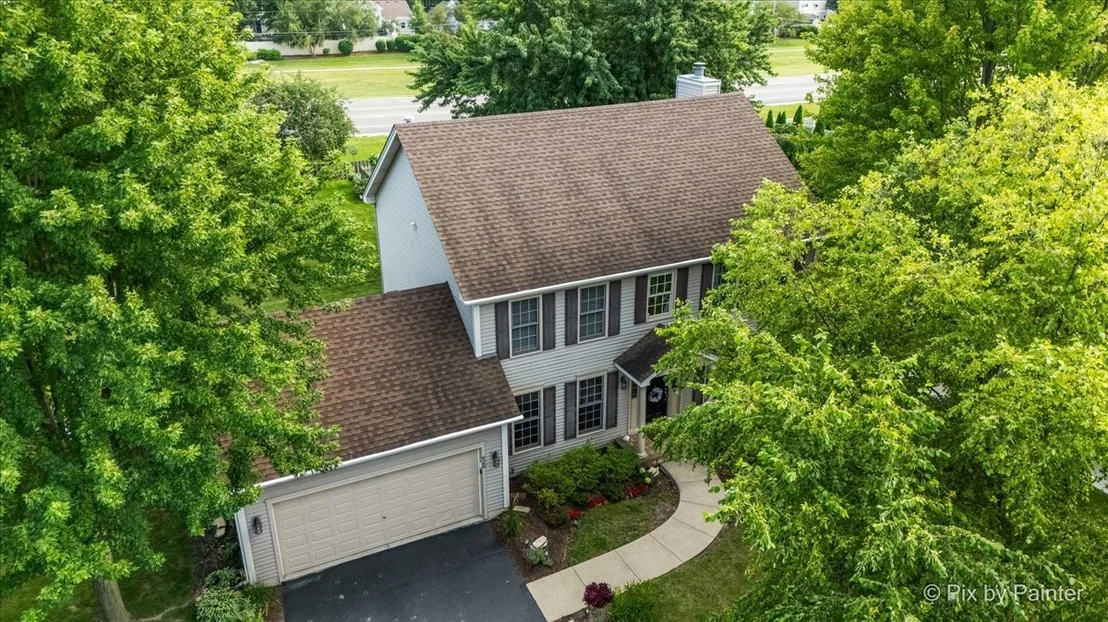 Photo of 620 Lindsay Circle