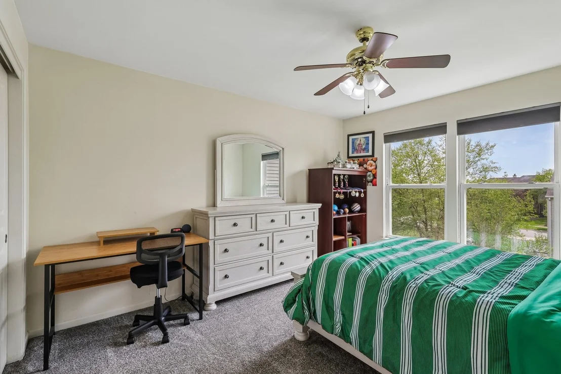 Photo of 2786 Connolly Lane