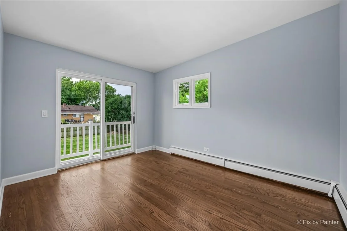 Photo of 11013 Terrace Lane