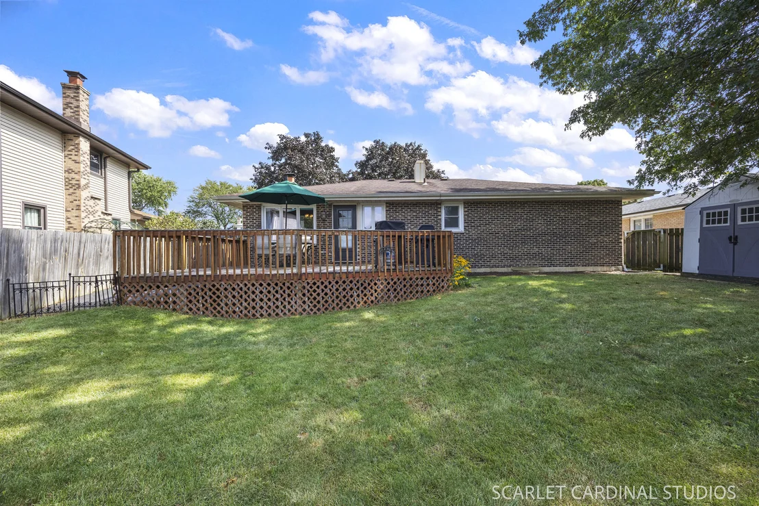 Photo of 970 Dearborn Circle
