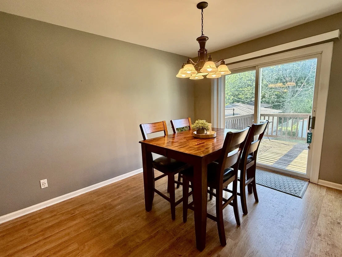 Photo of 4500 CLEARVIEW Drive