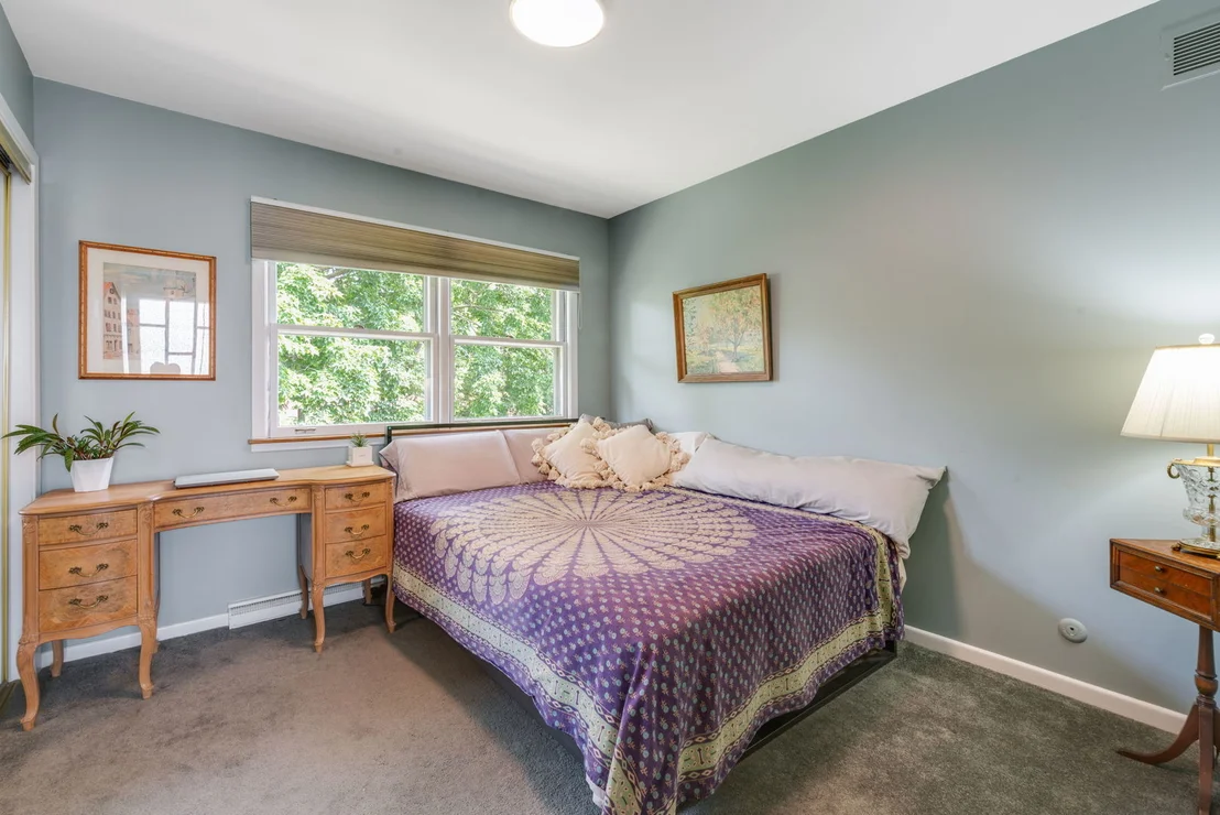 Photo of 3504 Illinois Road