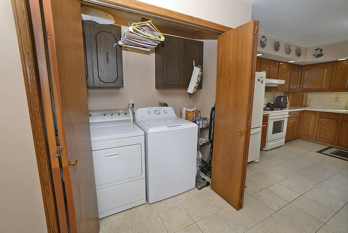 Photo of 1008 Pine Street