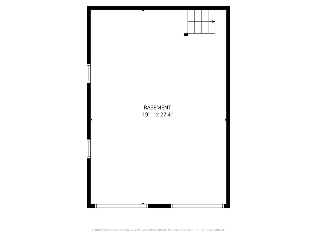 Photo of 691 Westmere Road