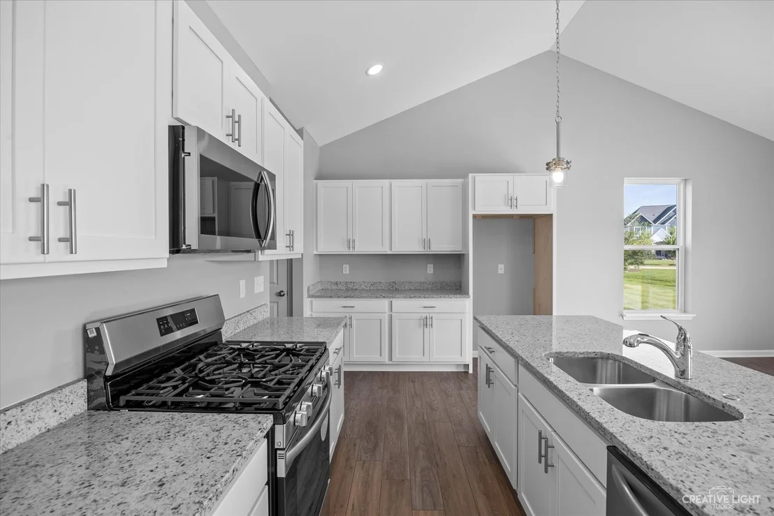 Photo of 512 Quinlan Avenue