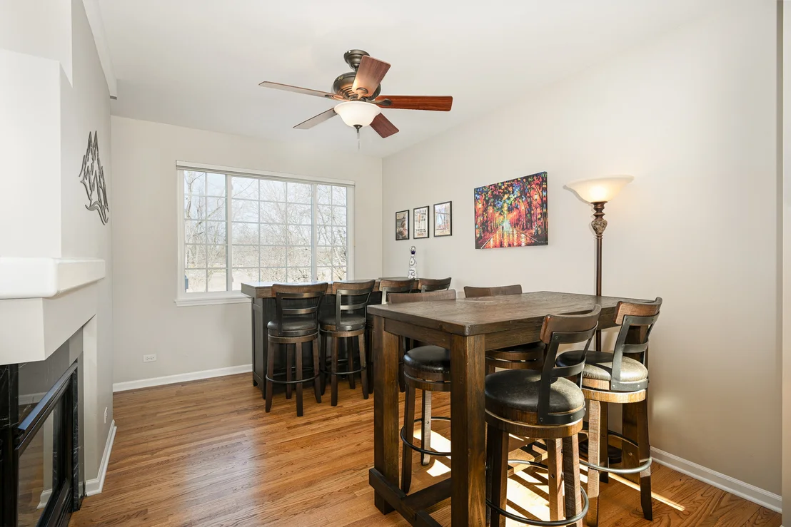Photo of 31504 Kline Circle