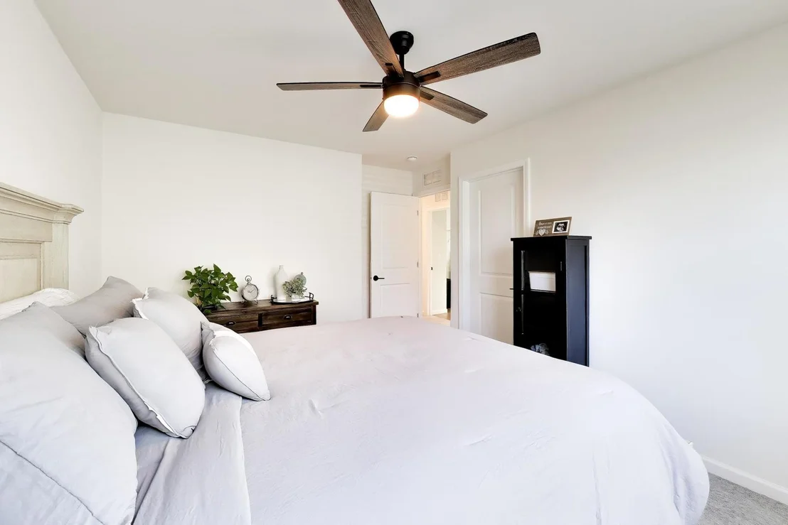 Photo of 4291 Wanderlust Drive