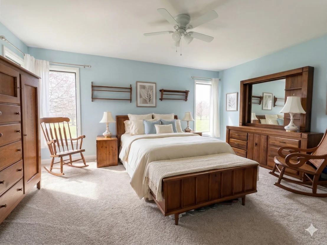 Photo of 613 Silver Glen Road