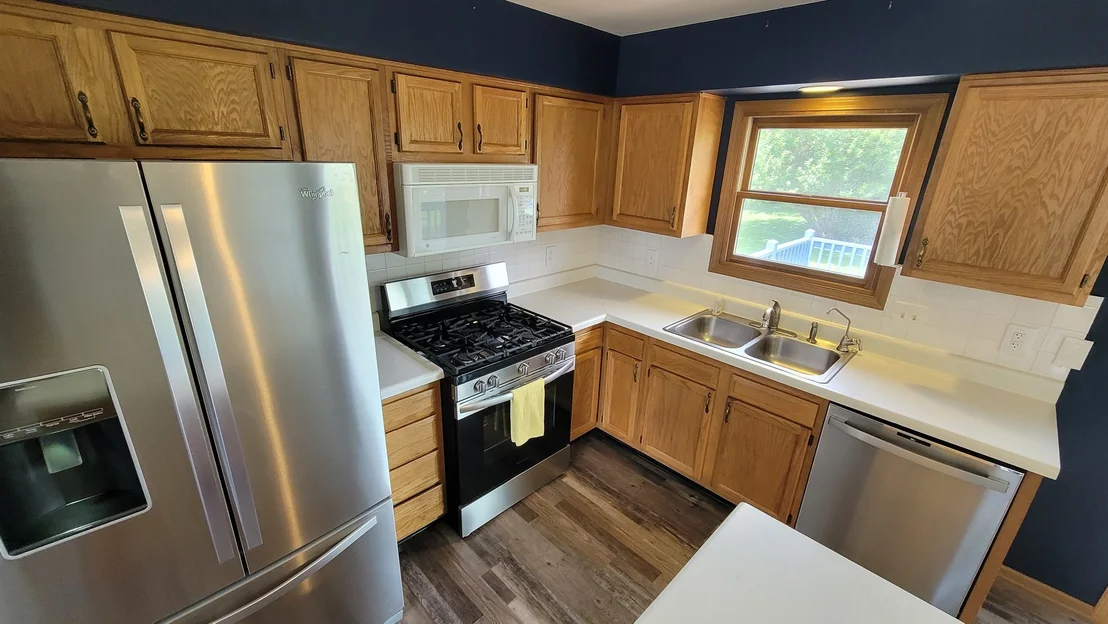 Photo of 715 Cherry Tree Lane
