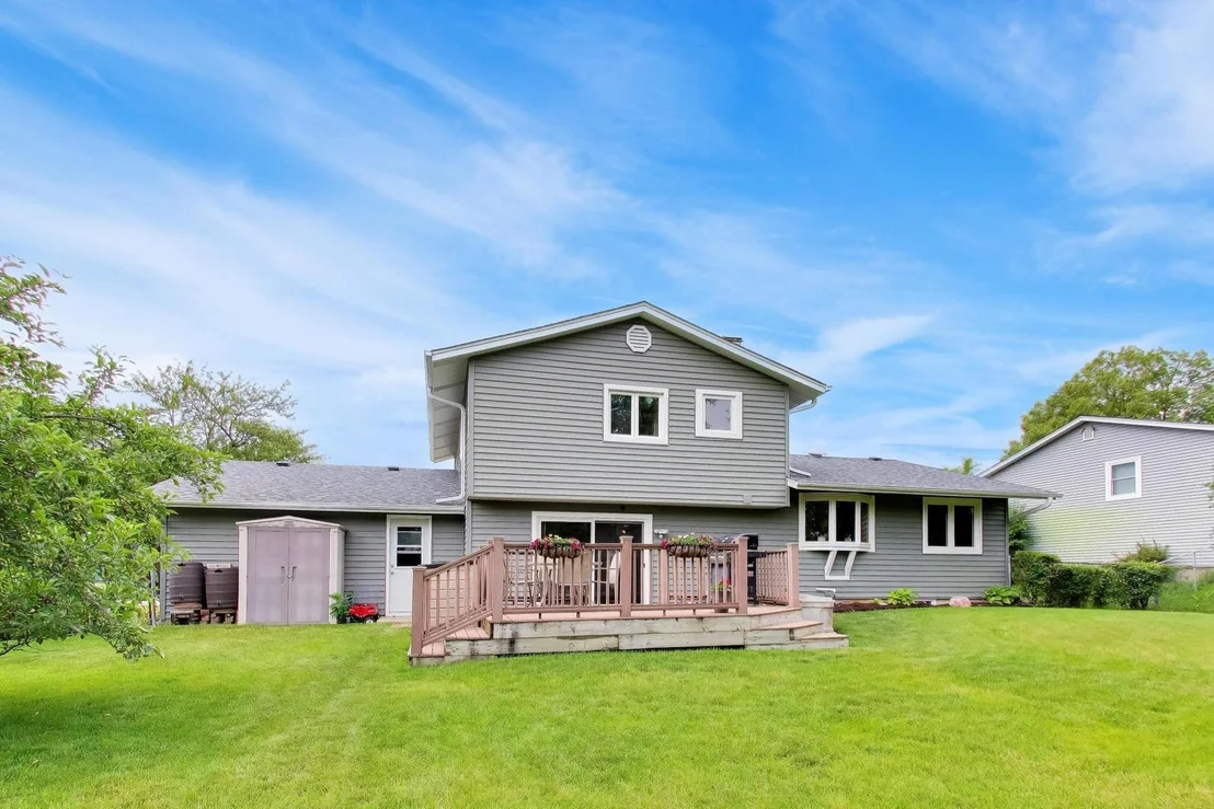 Photo of 3505 Winston Drive