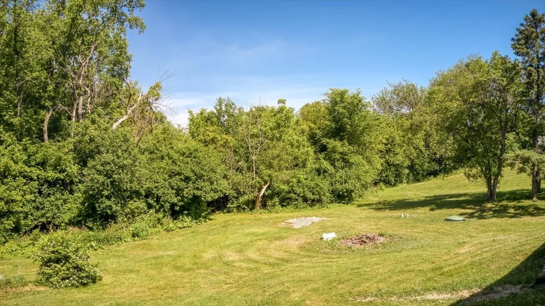 Photo of 6N192 Weber Drive