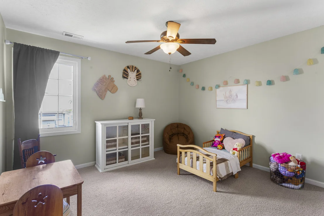 Photo of 1710 Timber Wolf Lane