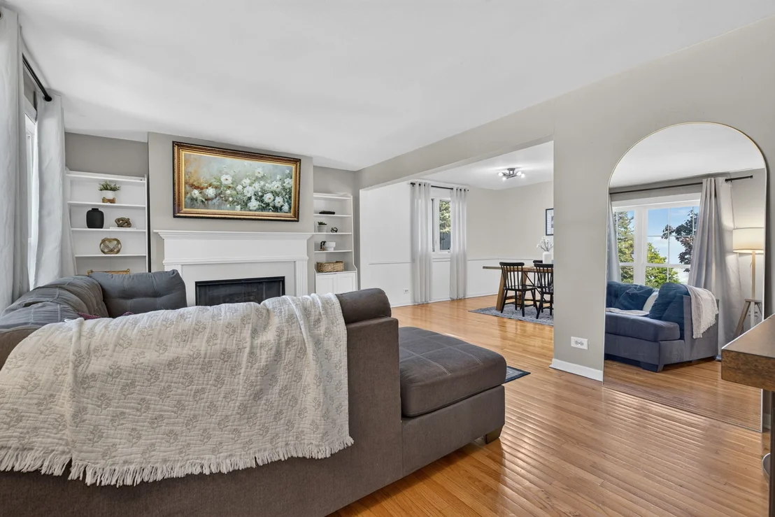 Photo of 2021 Lancaster Lane