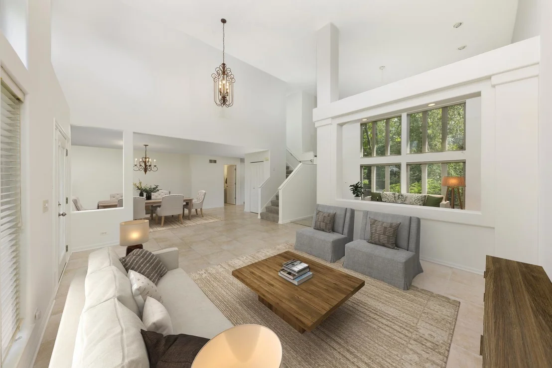 Photo of 2855 Clara Avenue