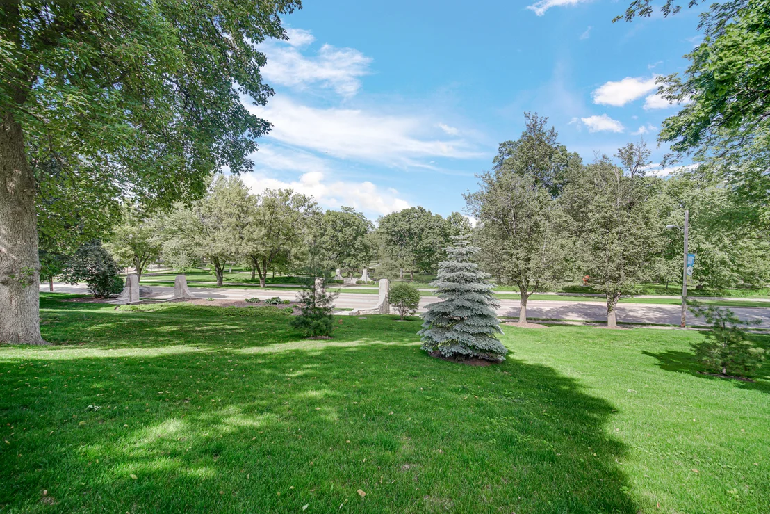 Photo of 720 Viewpointe Drive