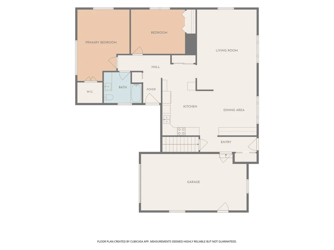 Photo of 408 Sunset Lane