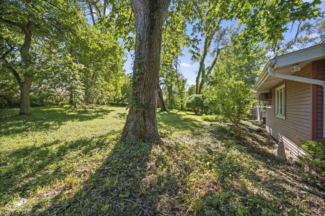 Photo of 162 Barbara Lane