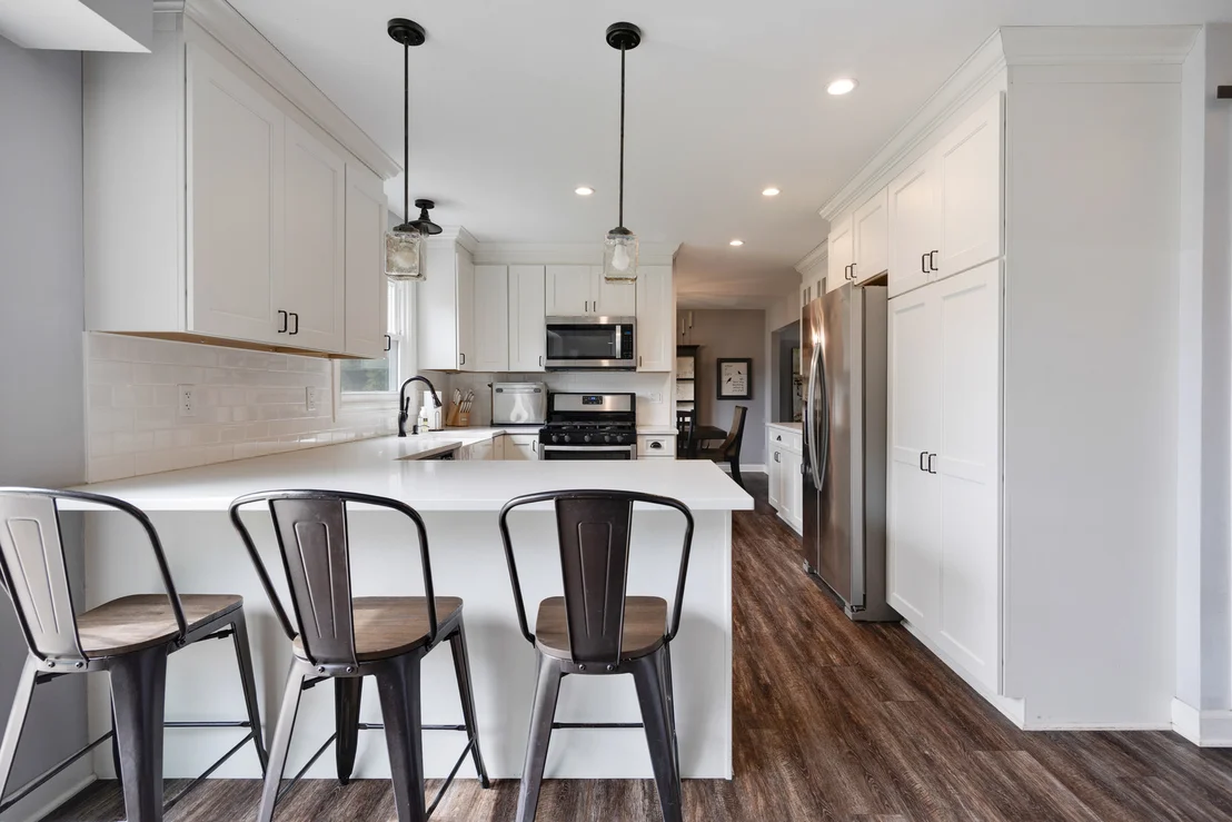 Photo of 1130 Windslow Circle
