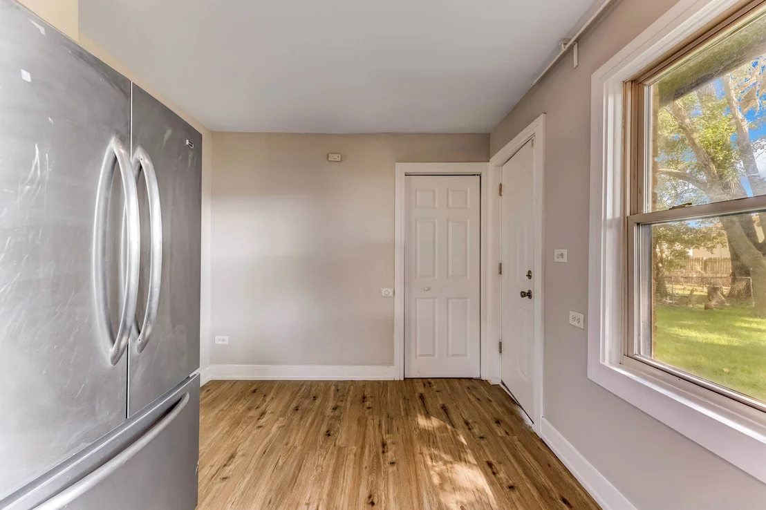 Photo of 2859 Stafford Drive