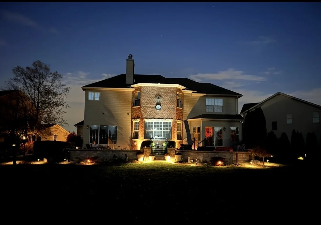 Photo of 16022 S Selfridge Circle