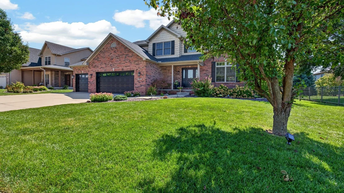 Photo of 4003 Rockledge Road