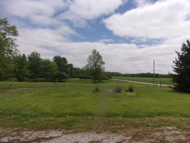 Photo of 854 County Highway 12