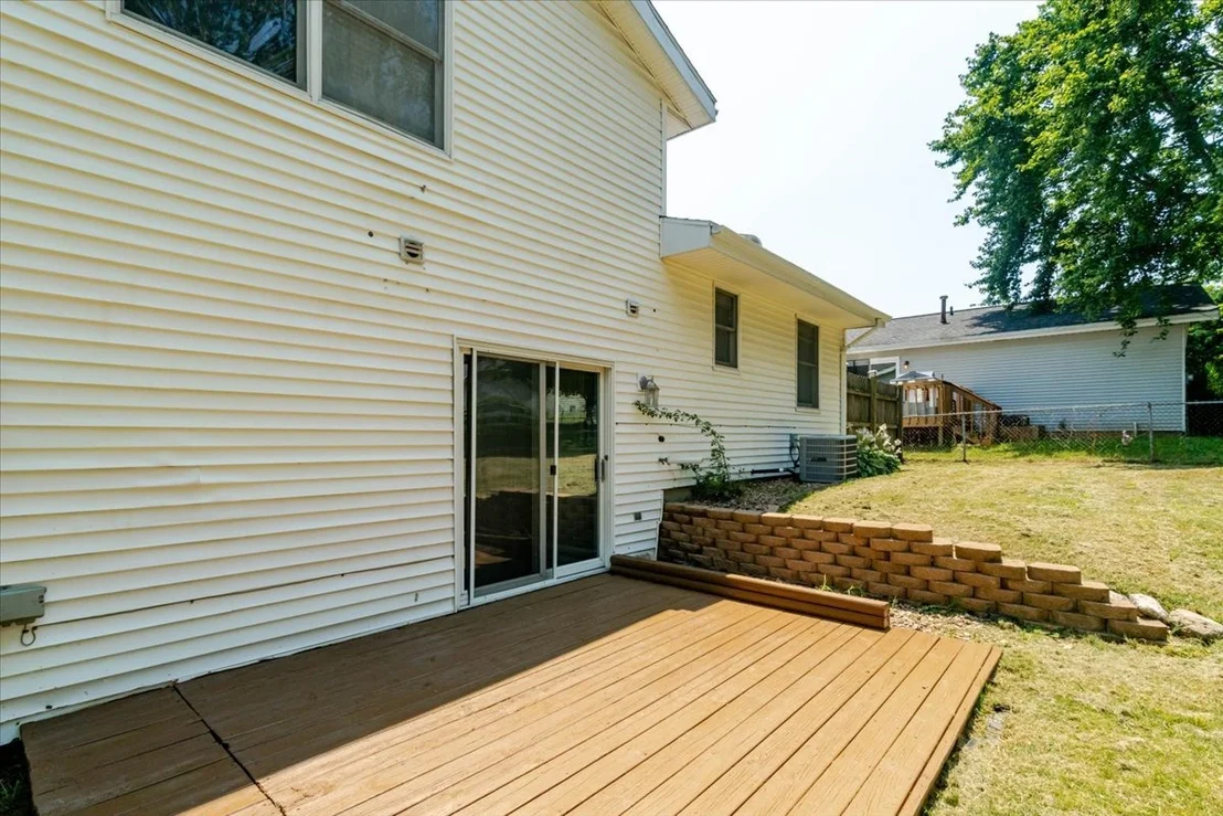 Photo of 1216 N Hershey Road