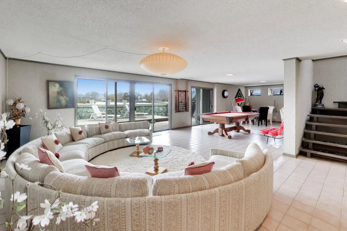 Photo of 1309 Montgomery Drive