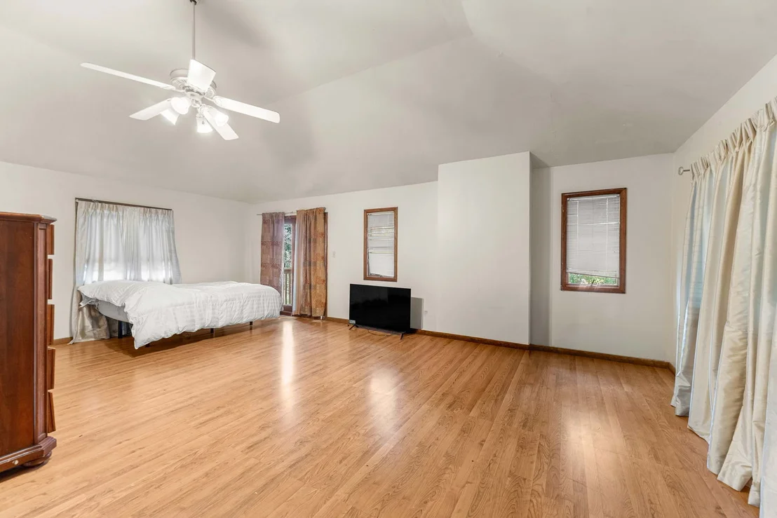 Photo of 1114 185th Place