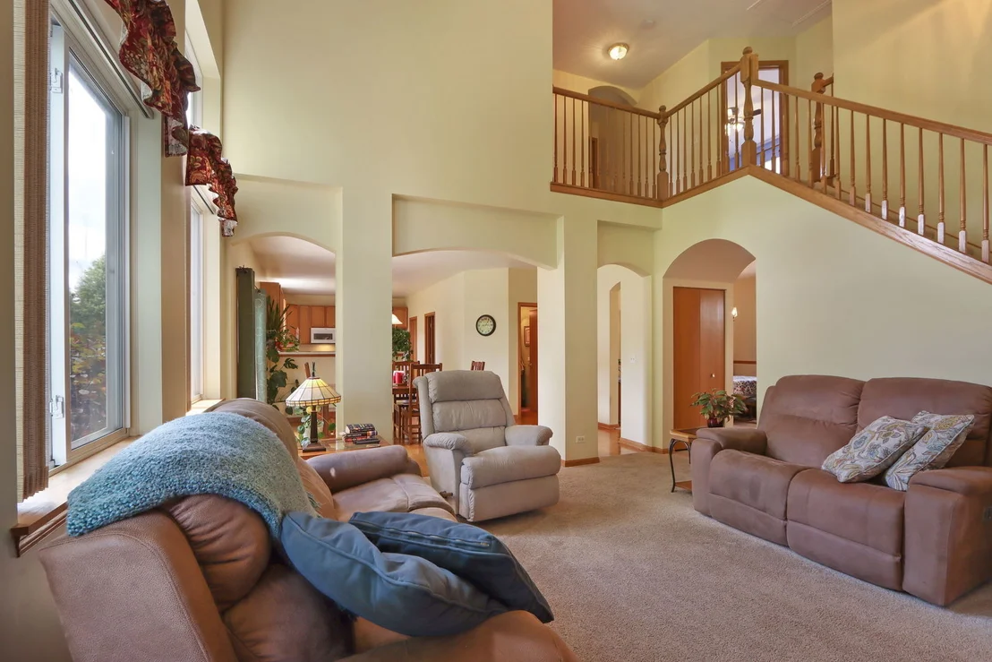 Photo of 992 Curran Place