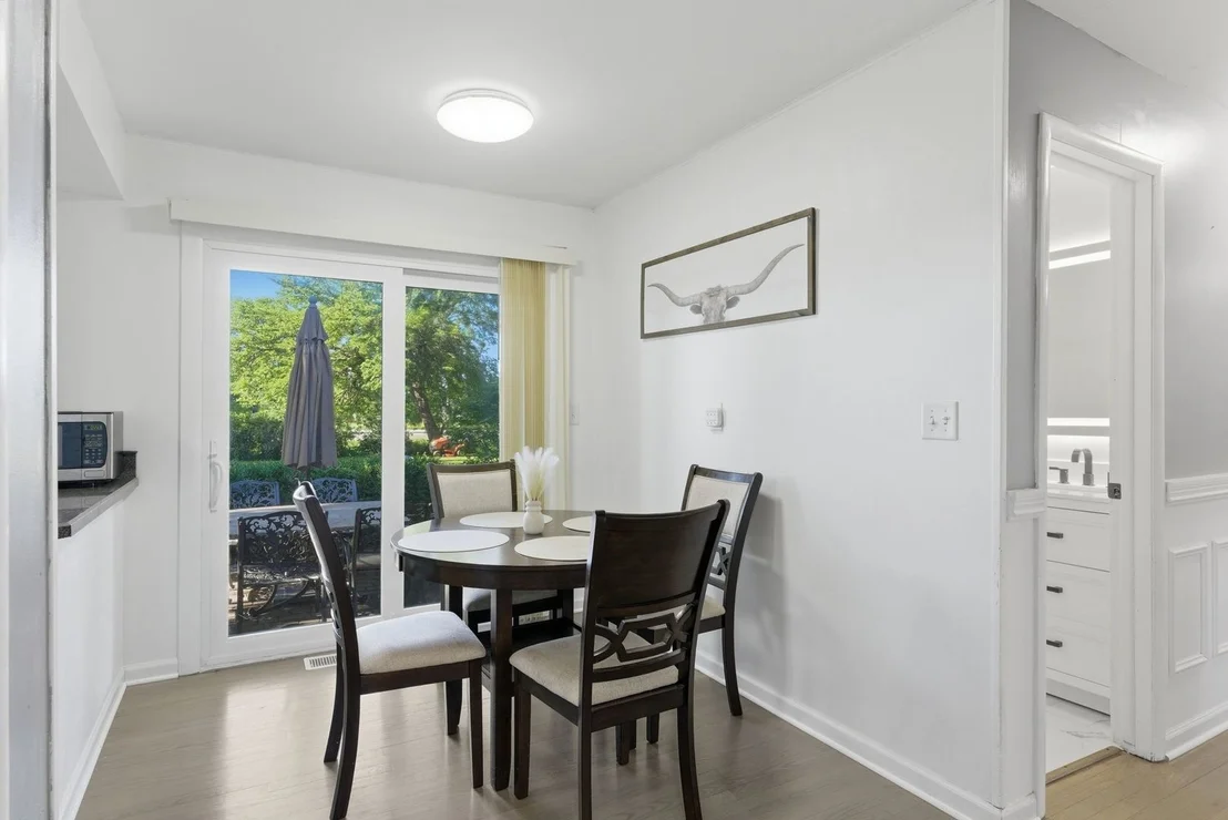 Photo of 120 Terry Drive