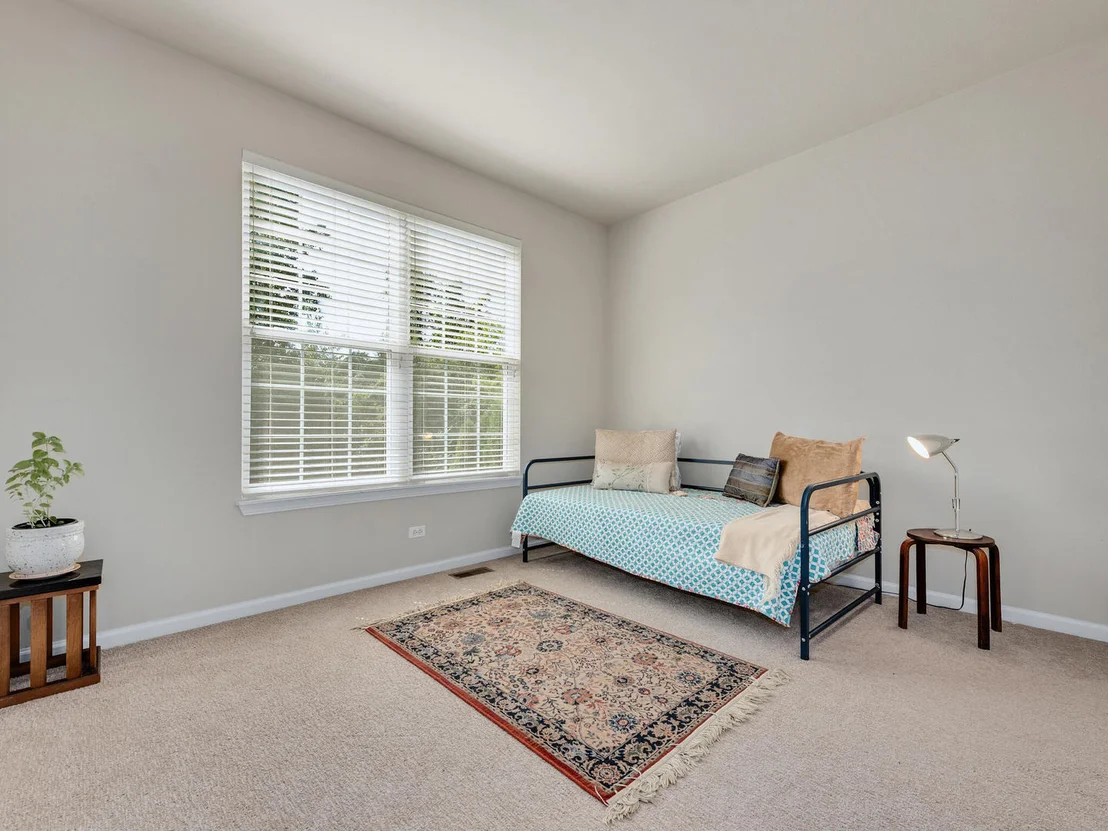 Photo of 3093 Handley Drive