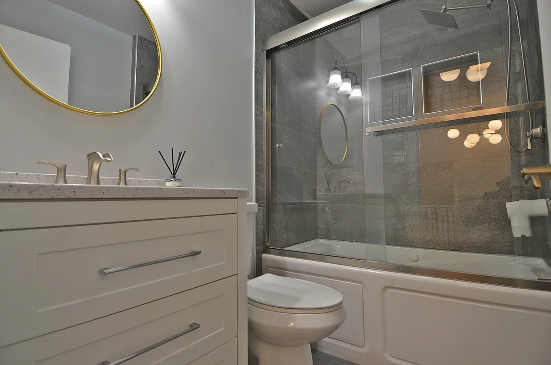 Photo of 853 W McKinley Road