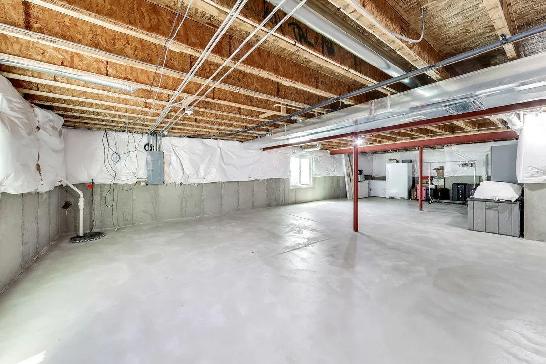 Photo of 8880 Pearsall Drive