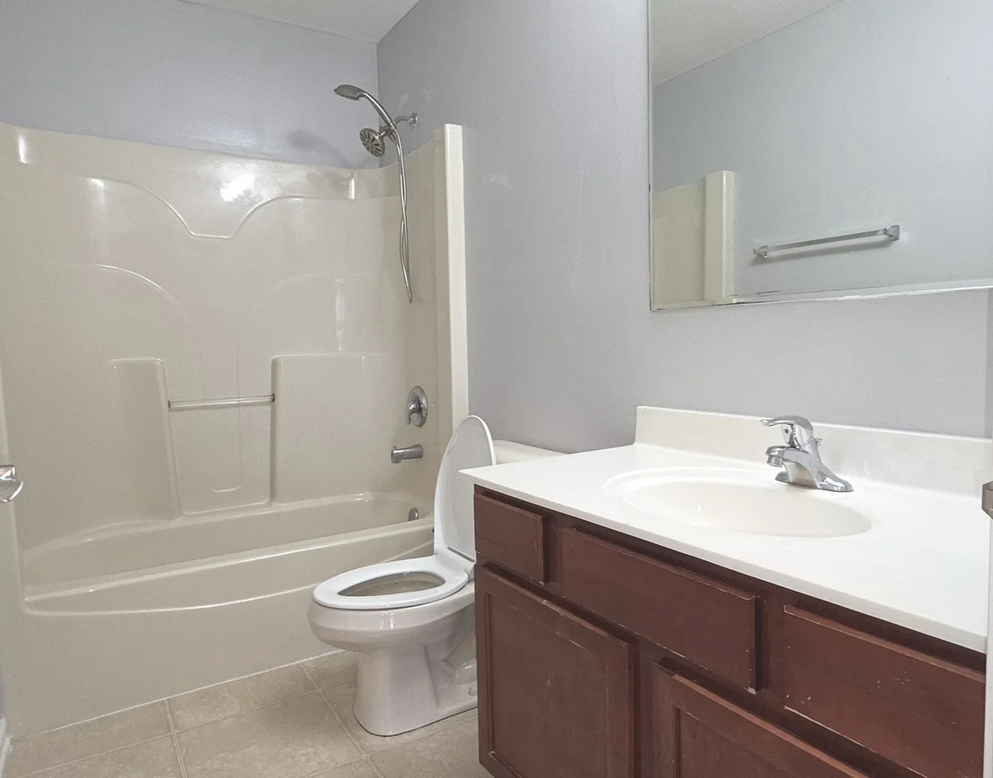 Photo of 385 Bluegrass Parkway