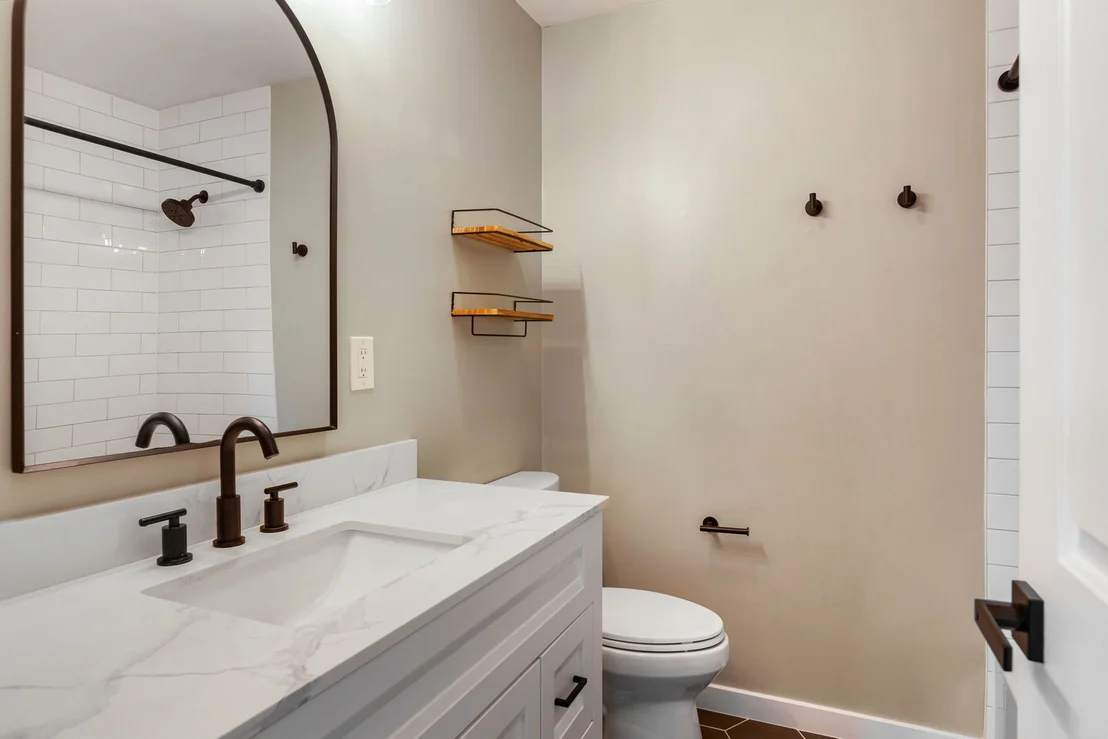 Photo of 29W332 Mark Drive
