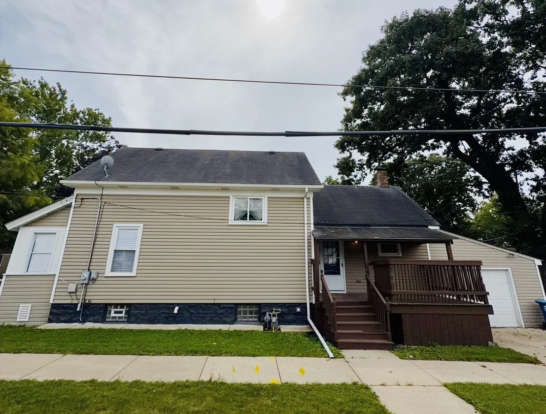 Photo of 701 Hamilton Avenue
