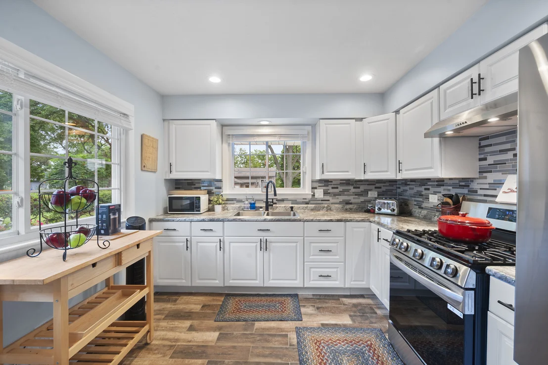 Photo of 1801 Joppa Avenue