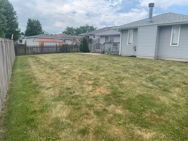 Photo of 6606 Peyla Lane