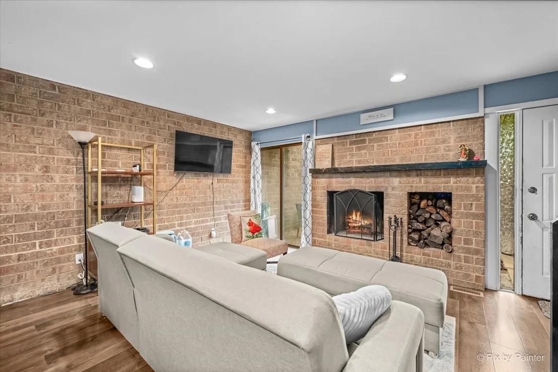 Photo of 509 Kenneth Circle