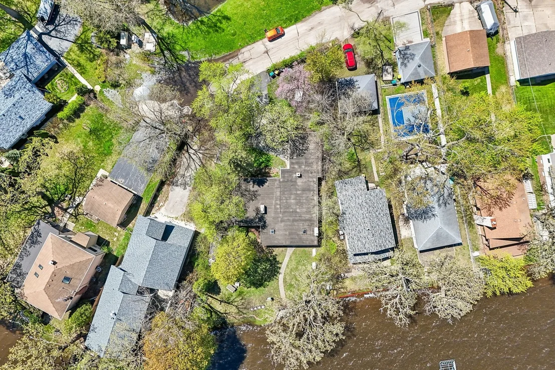 Photo of 59 Cora Avenue
