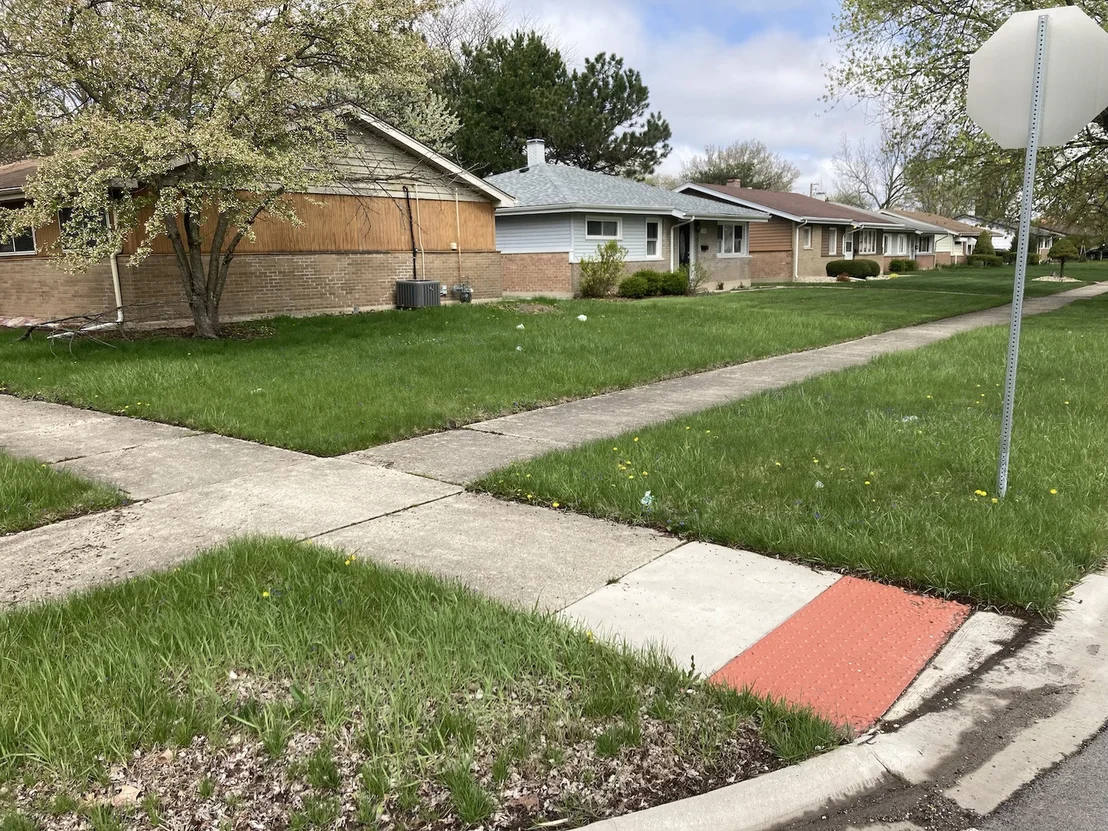 Photo of 17246 Community Street