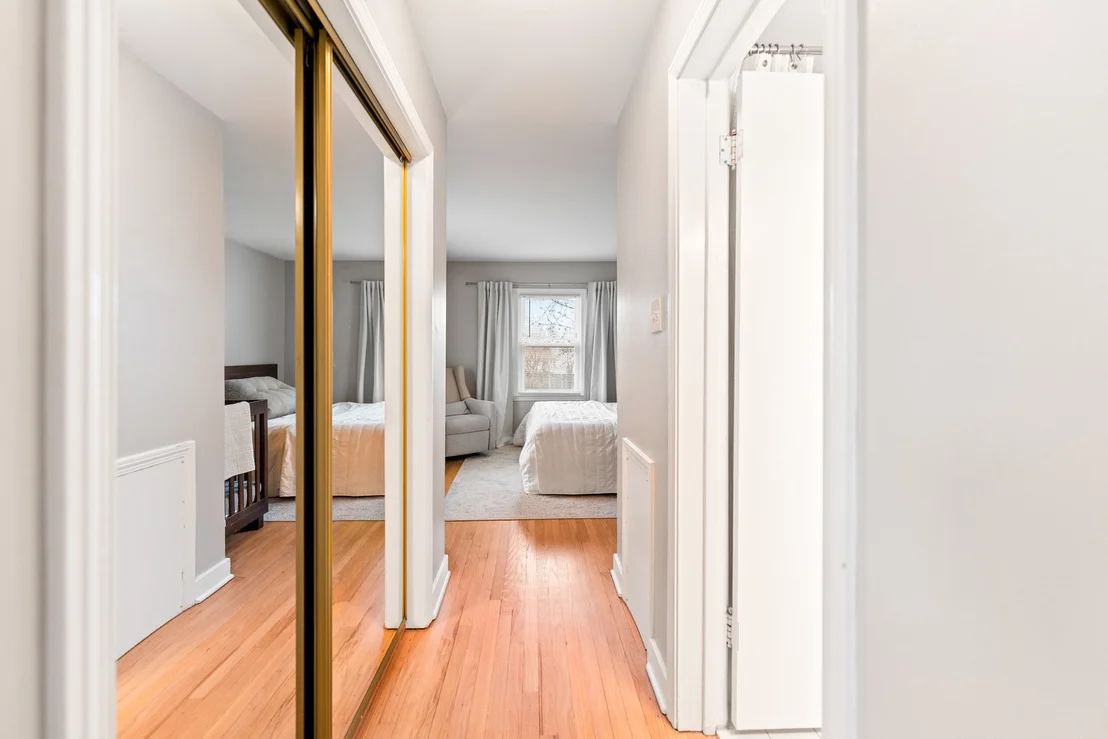 Photo of 1217 Sunset Road