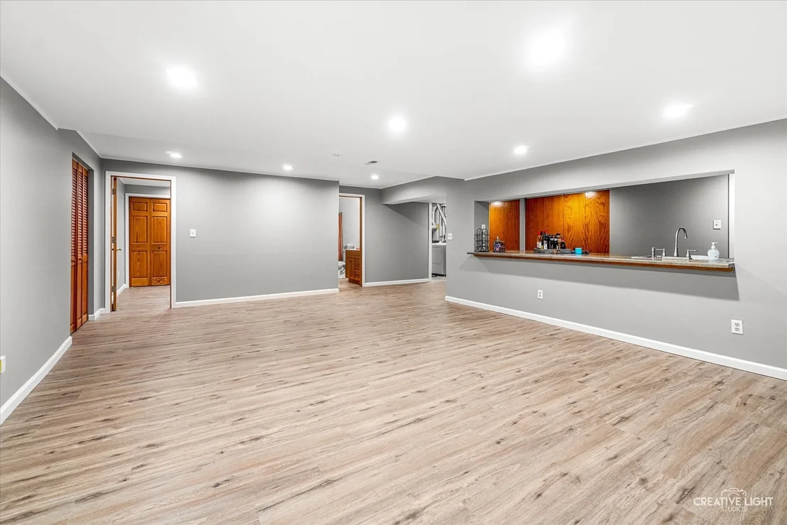 Photo of 519 Hickory Circle